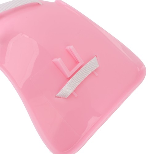 Doll car seat - doll,