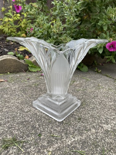 Art deco 1930 walther - art,