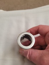 Rover 75 Mg Zt Saloon Mk2 Left