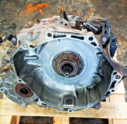 2010 2015 vauxhall - 2010-2015,