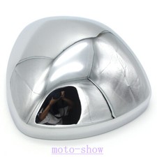 Air filter element for Suzuki