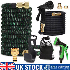 Heavy Duty Expandable Garden