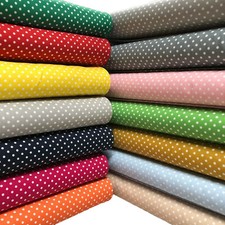 100% Superior Cotton Fabric