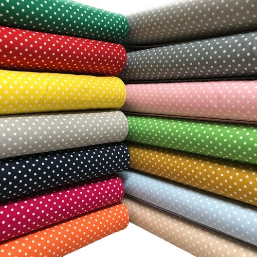 100 superior cotton fabric - cotton,
