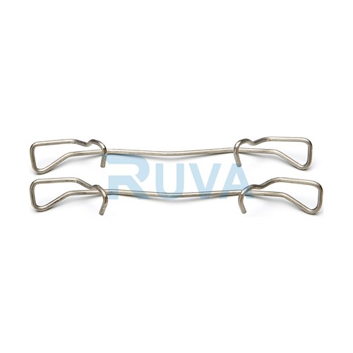 Ruva new fits transit - new,