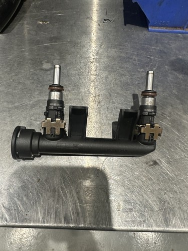 Bmw s1000rr k67 top injectors - ,