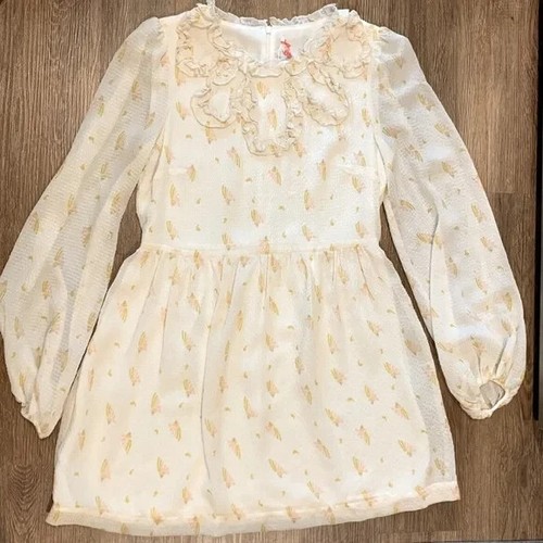 Nwot excellent condition free - condition,,