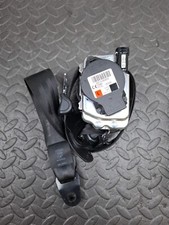 RANGE ROVER VOGUE L405 2015