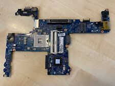 HP Probook 6470b 6475b Intel Motherboard Mainboard 686036-001