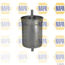 Fuel Filter For Mercedes