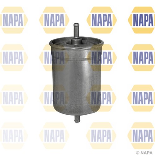 Fuel filter for - fuel,