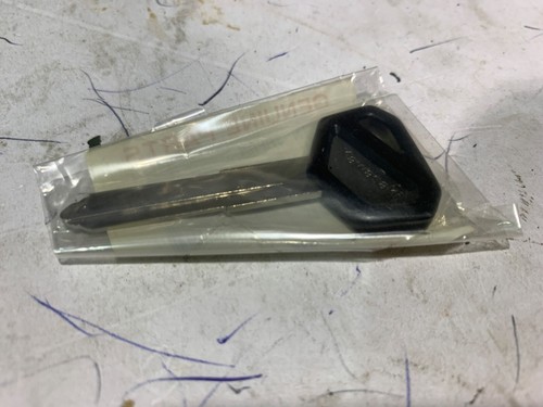 Genuine oem kawasaki - oem, zx9r