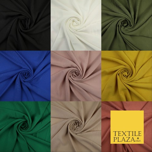 Colours airflow textured - 9,
