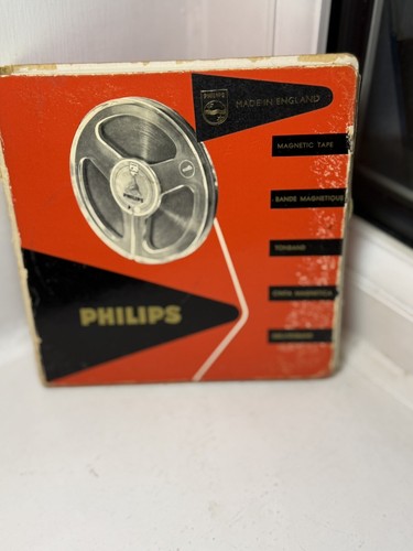 Vintage philips 3882 - vintage,