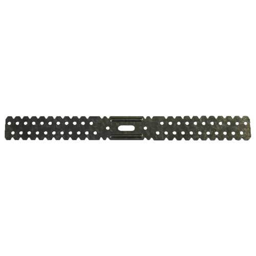 Drylining bracket gl2 - drylining, bracket,