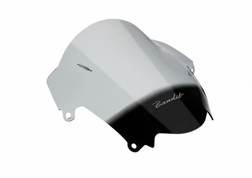 Suzuki gsf1250 bandit - suzuki, s