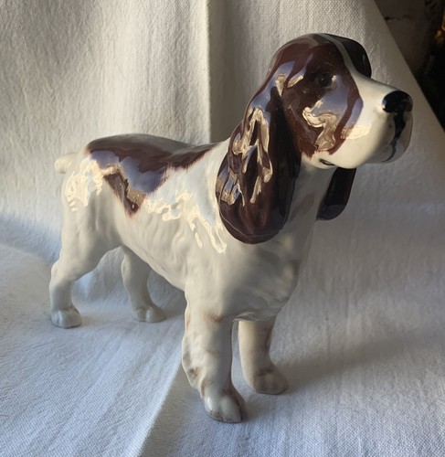 Vintage john beswick - vintage,