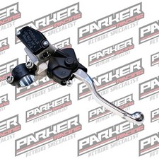 Formula Brake Master Cylinder