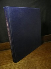 The Society of the Horseman's Grip and Word ESOTERIC SECRET FREEMASONRY OCCULT