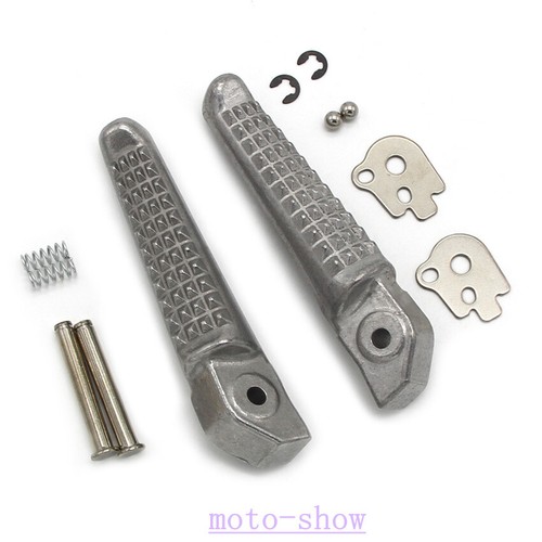 For honda rear - honda, footrest