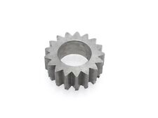 BSA A7/A10/B31/B32/B33/B34 Kick Start Ratchet Pinion (17 T) @(09)