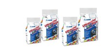 Flexible Tile Grout Mapei