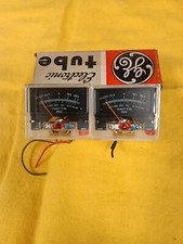 PIONEER SX-680 VINTAGE