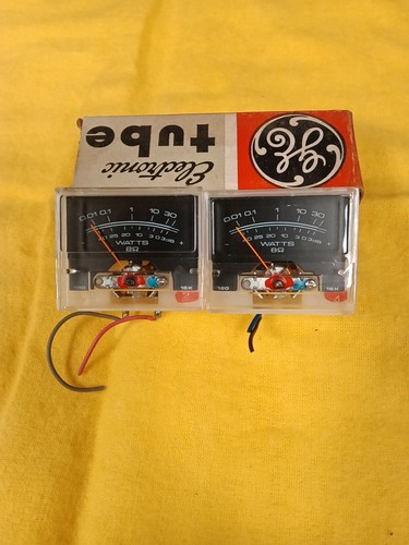 Pioneer 680 vintage - pioneer, sx-680