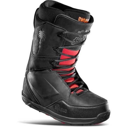 Thirtytwo lashed premium - thirtytwo,