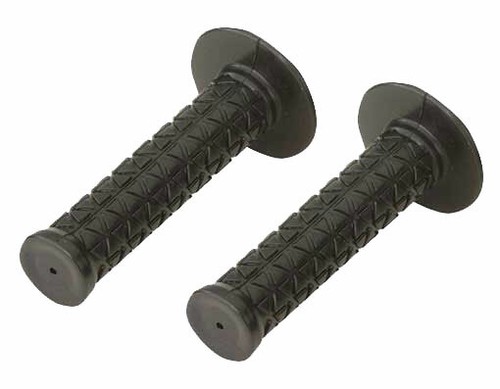 Original diamond traingle - diamond,