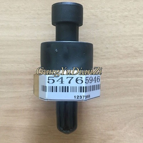 54765946 pressure sensor - pressure, for