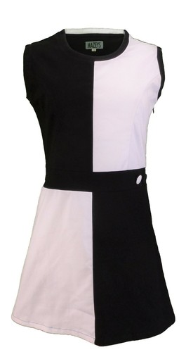 Ladies 60s retro mod vintage - ladies,