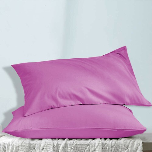 Duvet cover set - duvet,