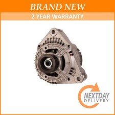 Alternator VW VOLKWAGEN LT28