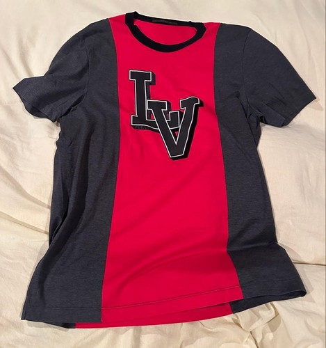 Used louis vuitton - used,