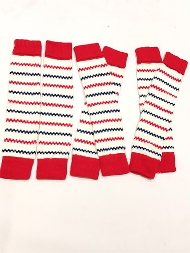 Pairs socksnob winter leg - socksnob,