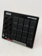 Akai Professional MPD218 USB