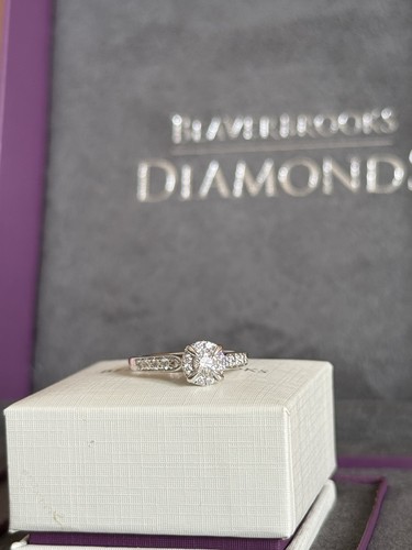Beaverbrooks diamond - beaverbrooks,