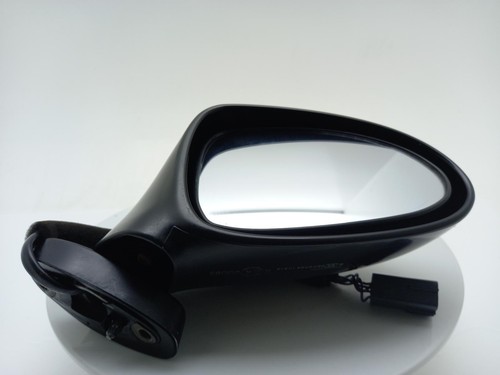 Mazda mx5 door - mazda,