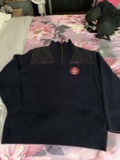 Adidas Spezial SPZL x CP