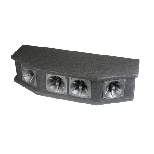 Soundlab rcl add tweeter - rcl,