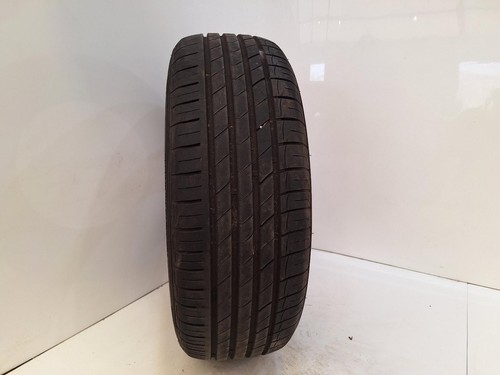 205 60r16 96v churchill - 205/60r16,