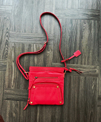 Lloyd baker red - lloyd,