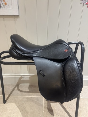 Adjustable kent masters - kent, &