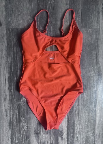 Aeropostale tangerine orange - aeropostale,
