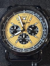 CHASE DURER 44mm FLIGHT