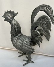 Antique Collectible Bronze