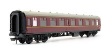 Hornby Pre-Owned R4350