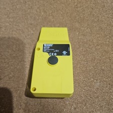 WENGLOR OPT-103 PHOTOELECTRIC