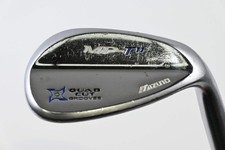 Mizuno MP T-11 Sand Wedge / 56